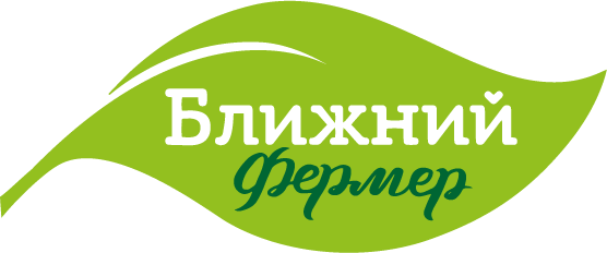 Фудсервис