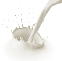 Нижнекамский молочный комбинат разольет молоко в ПЭТ-бутылки