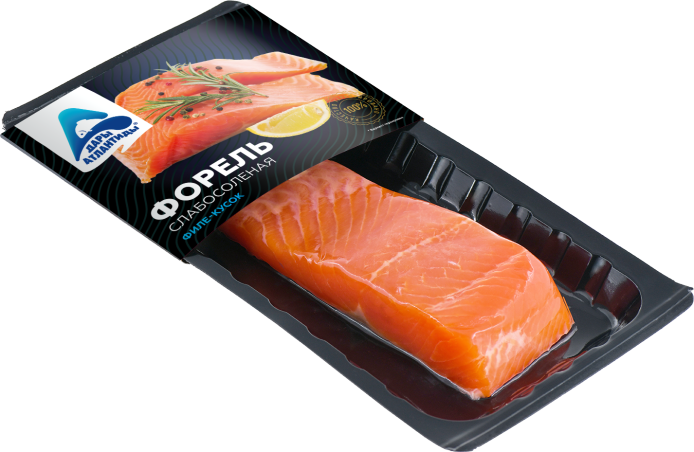 рыба атлантида что за рыба. Смотреть фото рыба атлантида что за рыба. Смотреть картинку рыба атлантида что за рыба. Картинка про рыба атлантида что за рыба. Фото рыба атлантида что за рыба рыба атлантида что за рыба. Смотреть фото рыба атлантида что за рыба. Смотреть картинку рыба атлантида что за рыба. Картинка про рыба атлантида что за рыба. Фото рыба атлантида что за рыба