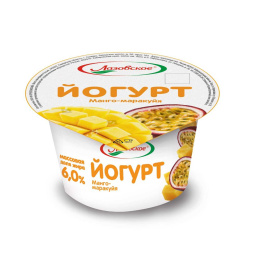 «Лазовское» расширило ассортимент йогуртов